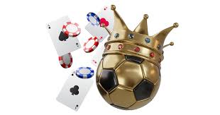 Официальный сайт Casino RioBet