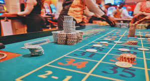 Зеркало Casino Get X