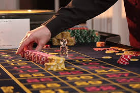 Онлайн казино Casino Fresh